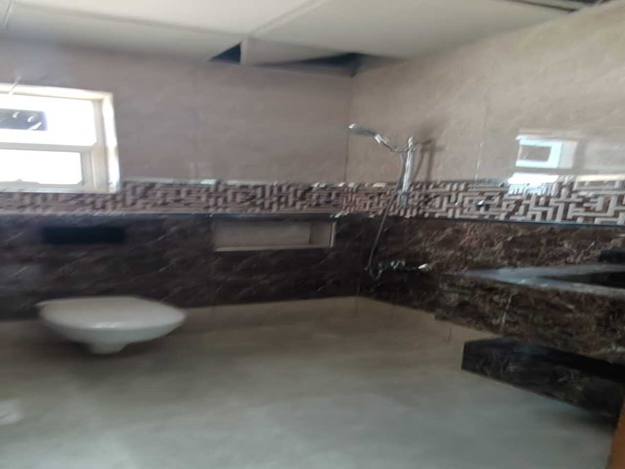 6 Bedroom Standalone Villa